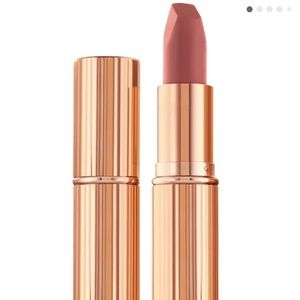NEW Charlotte Tilbury Lipstick